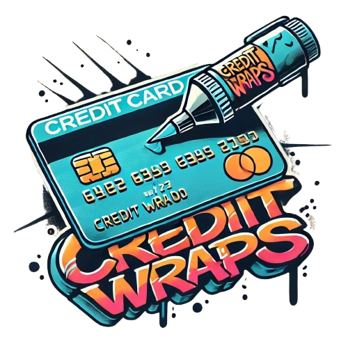 CreditWraps